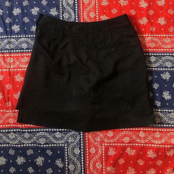 SOLD - Picture 4 of 4